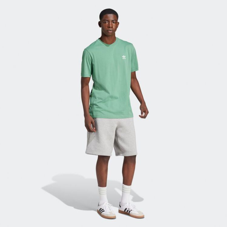 T-Shirt Essentials