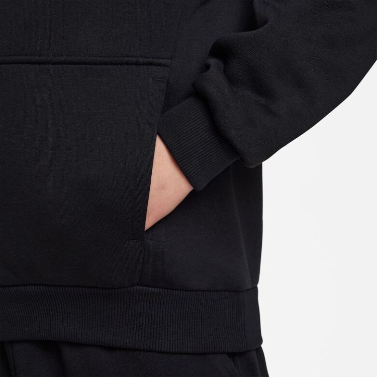 Sportswear Club Fleece Hoodie