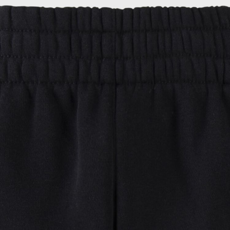 Club Fleece Set (2 Piece)