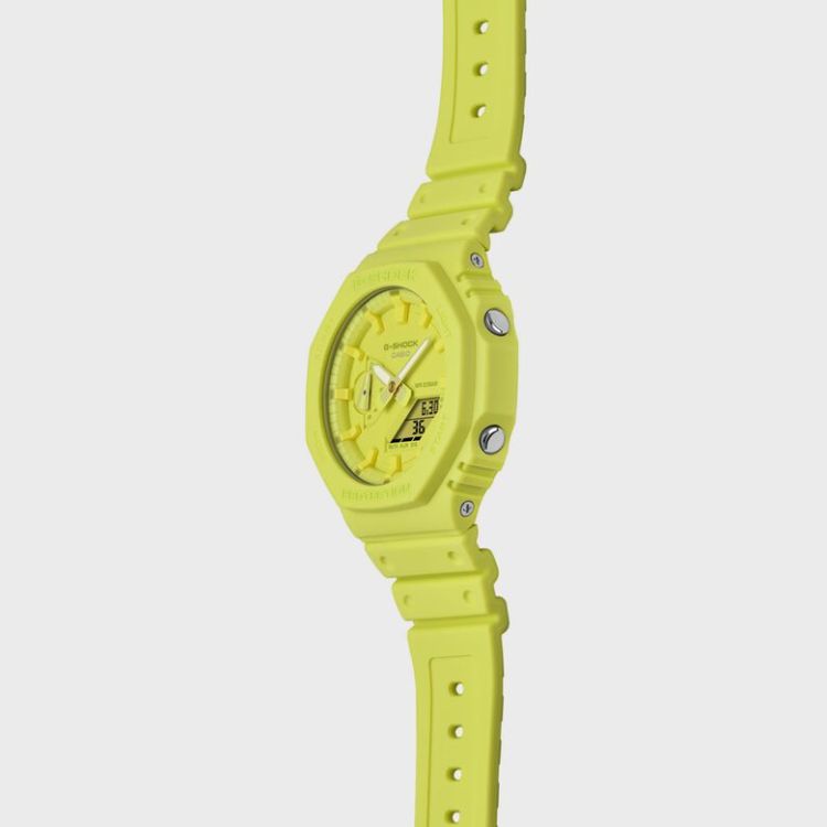 GA-2100-9A9ER