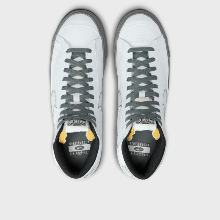 Blazer ´77 EMB