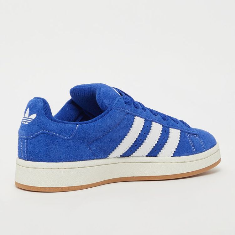 Zapatillas Campus 00s