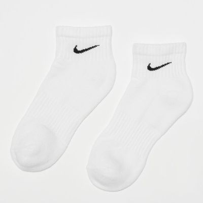 Everyday Cushioned (6 Pack)