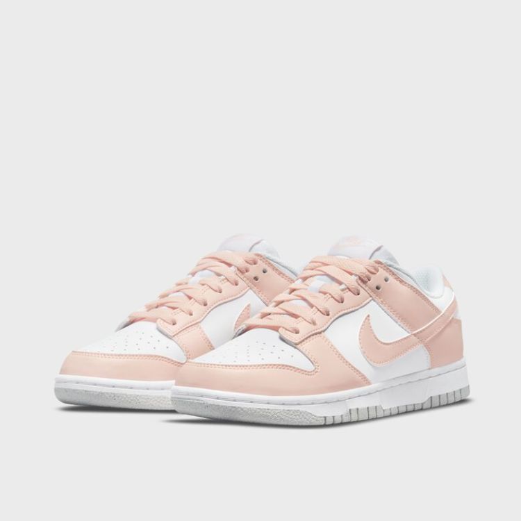 WMNS Dunk Low Next Nature