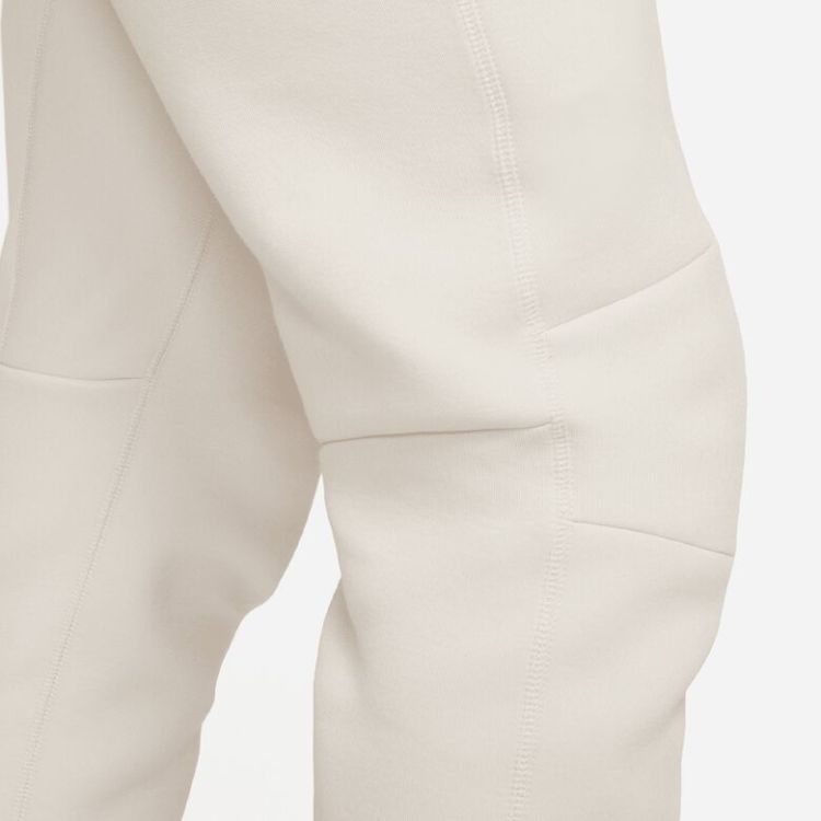 Tech Fleece Jogger
