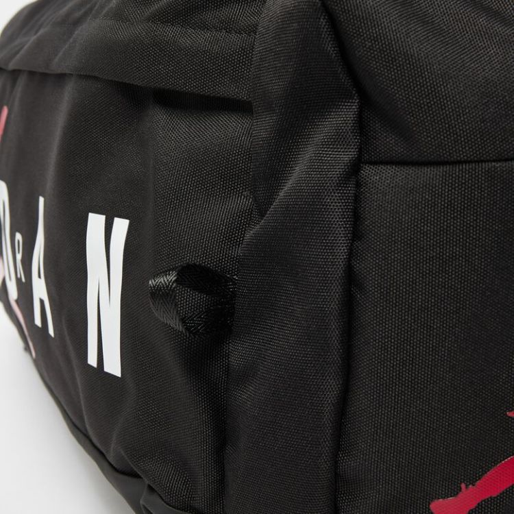 Air Duffle