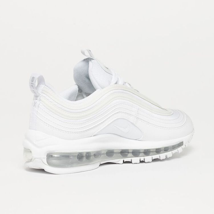 Air Max 97 (GS)