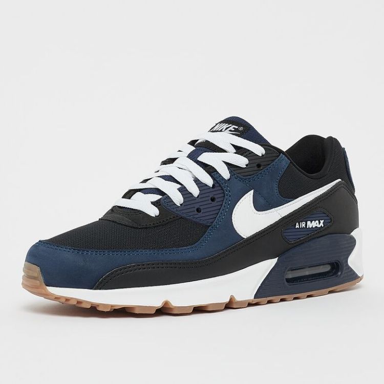 Air Max 90