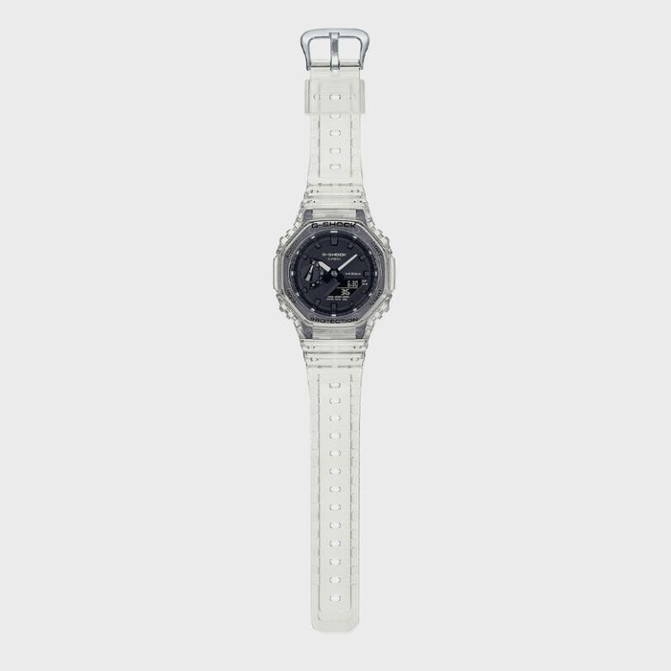 Classic GA-2100SKE-7AER