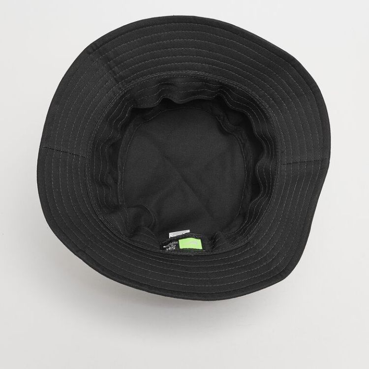 Sportswear Bucket Hat