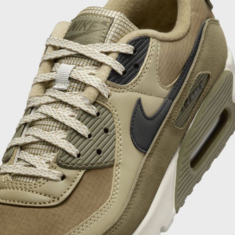 Air Max 90
