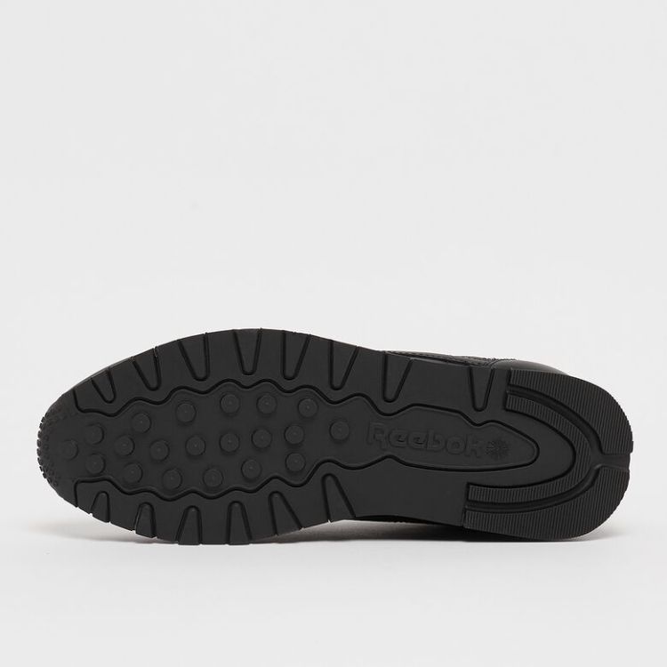 Sneaker Classic Leather