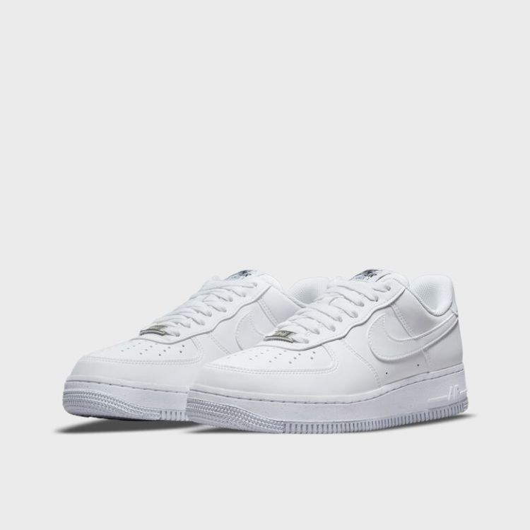 Air Force 1 '07 Next Nature