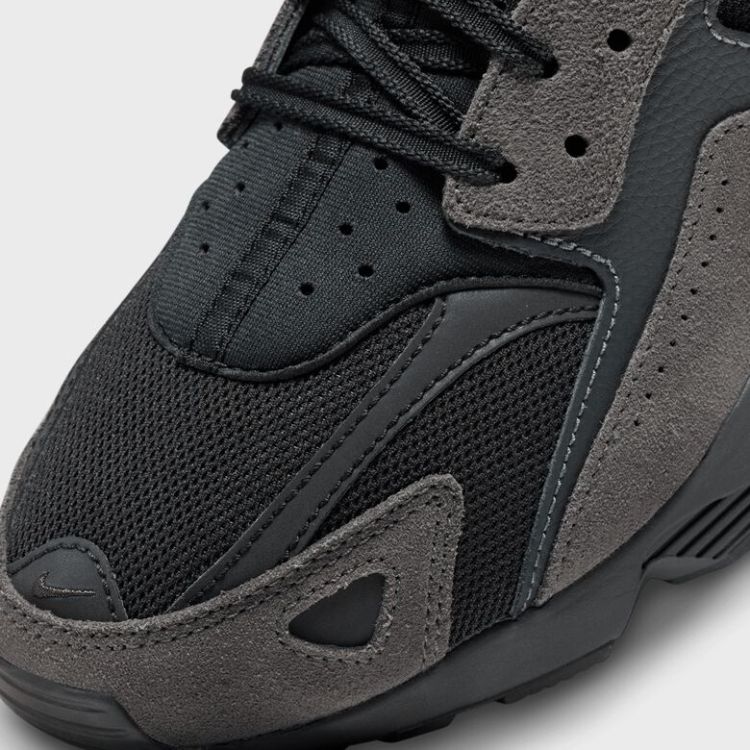 Air Huarache Runner