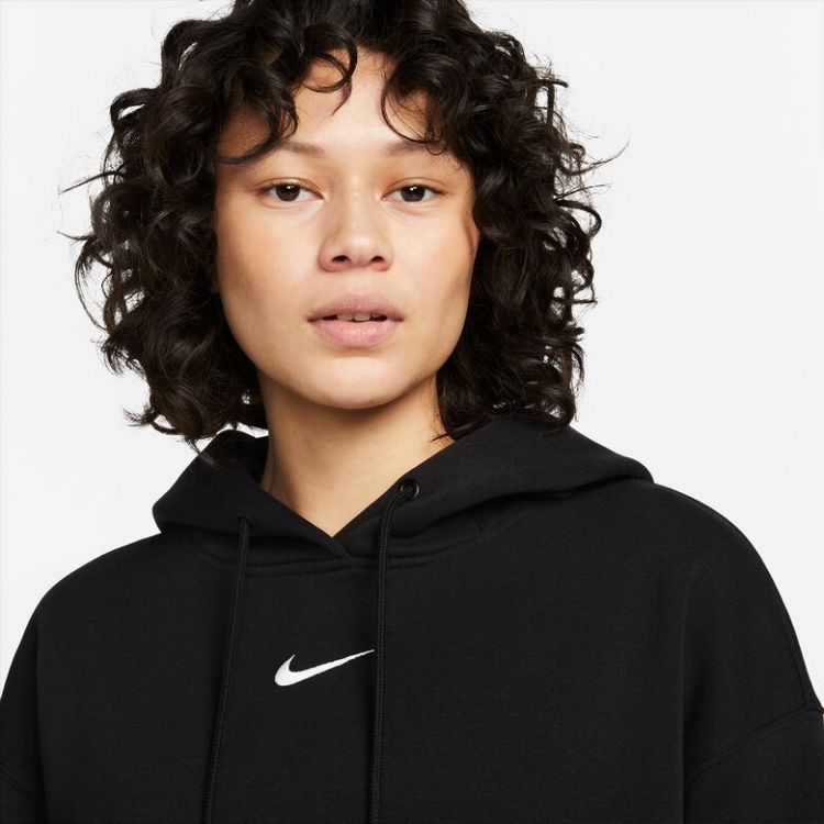 Sportswear Phoenix Fleece Oversized Hoodie