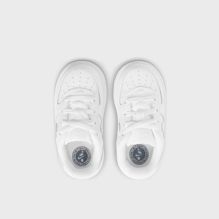 Air Force 1 LE (TD)