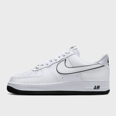 Air Force 1 ´07