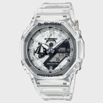 GA-2140RX-7AER
