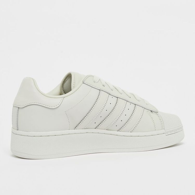 Zapatillas Superstar XLG