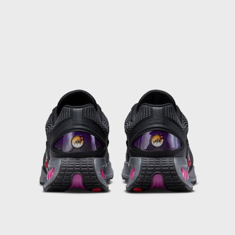 Air Max DN