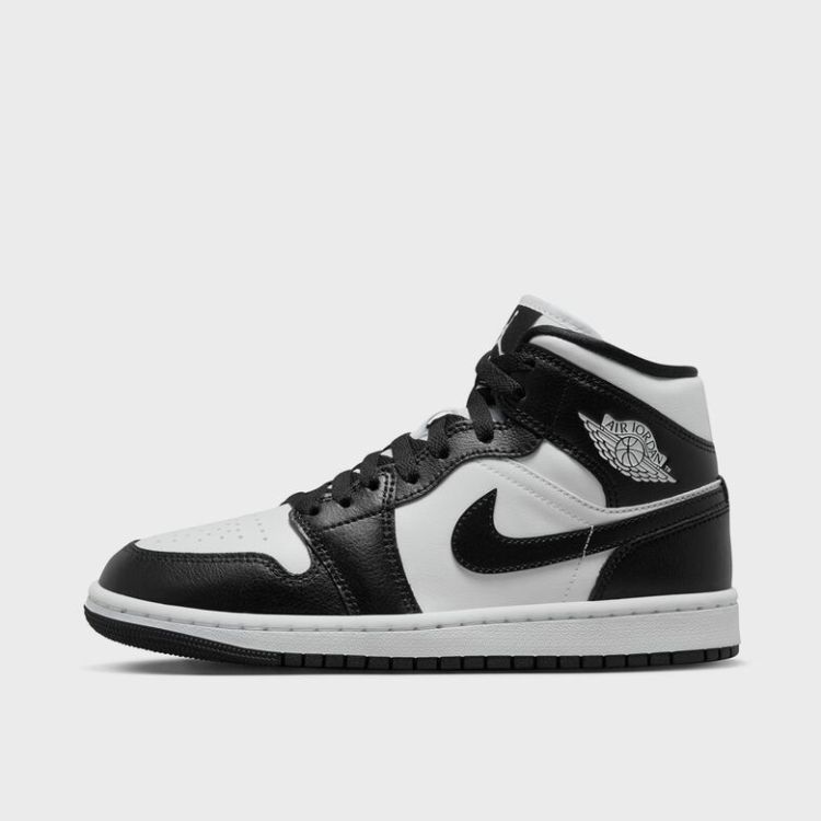 WMNS Air Jordan 1 Mid