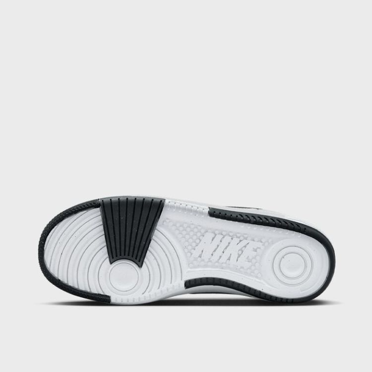WMNS Gamma Force