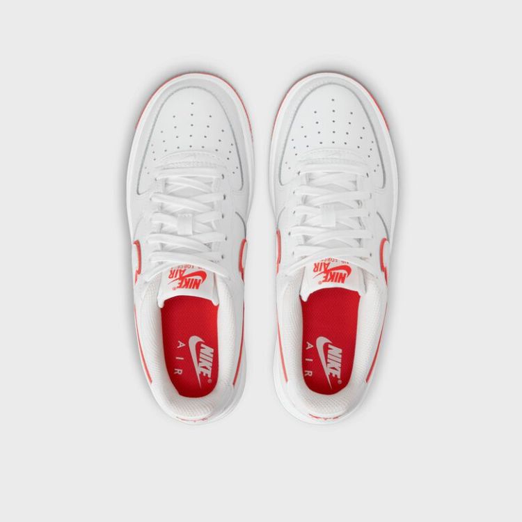 Air Force 1 (GS)