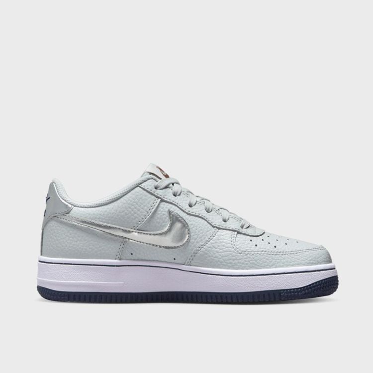 Air Force 1 (GS)
