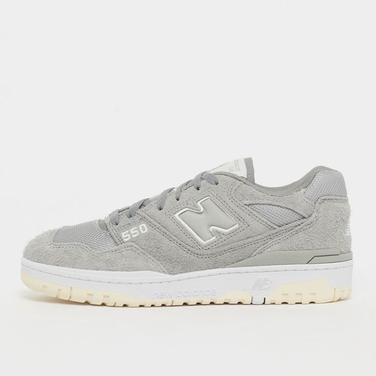 550