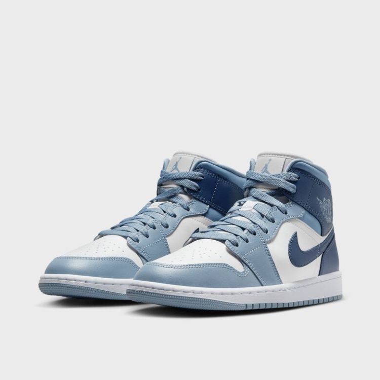 WMNS Air Jordan 1 Mid
