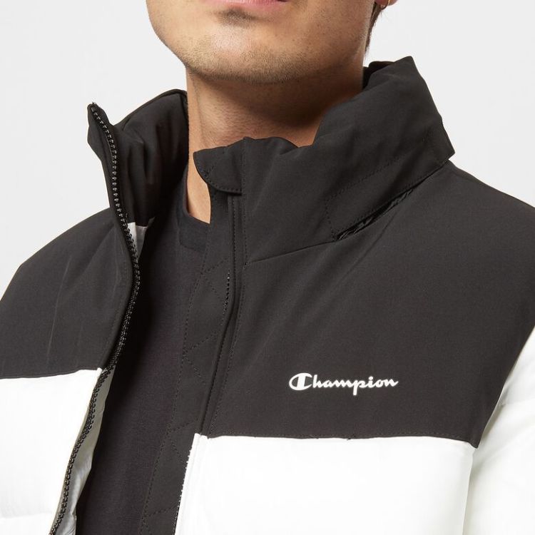 Legacy Jacket