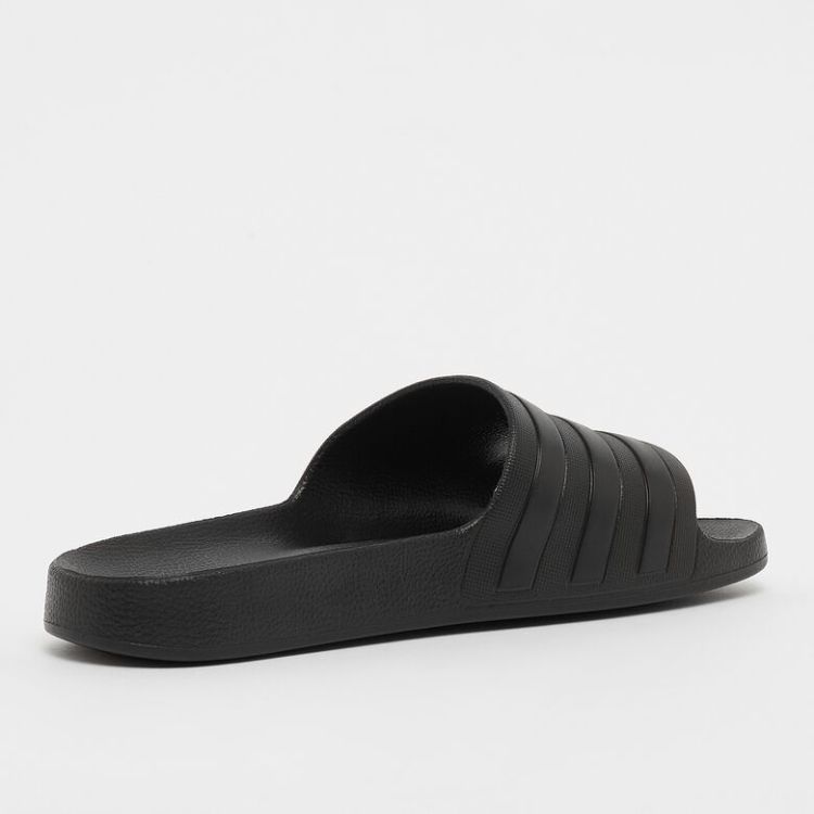 Chanclas adilette Aqua