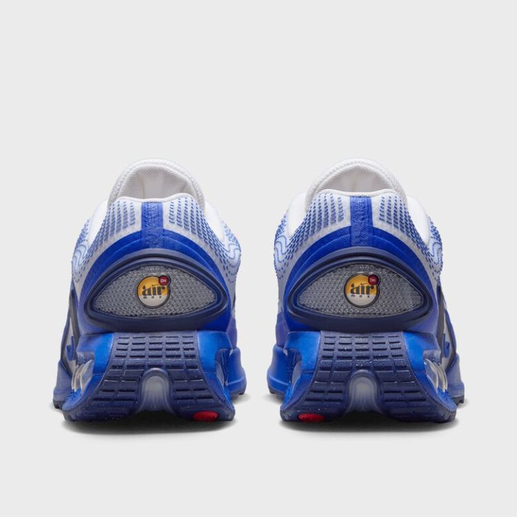 Air Max DN