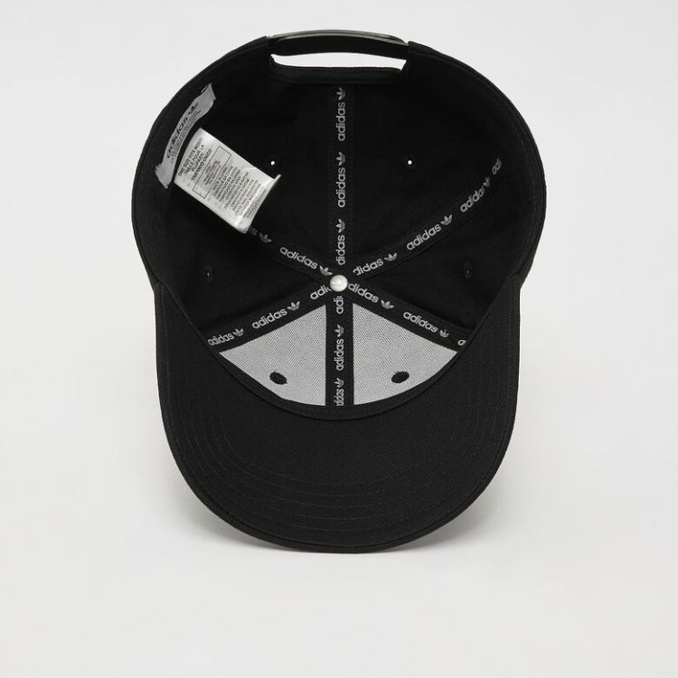 Gorra adi Metal Baseball