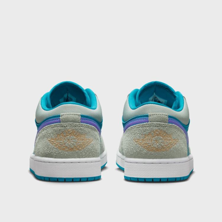 Air Jordan 1 Low SE