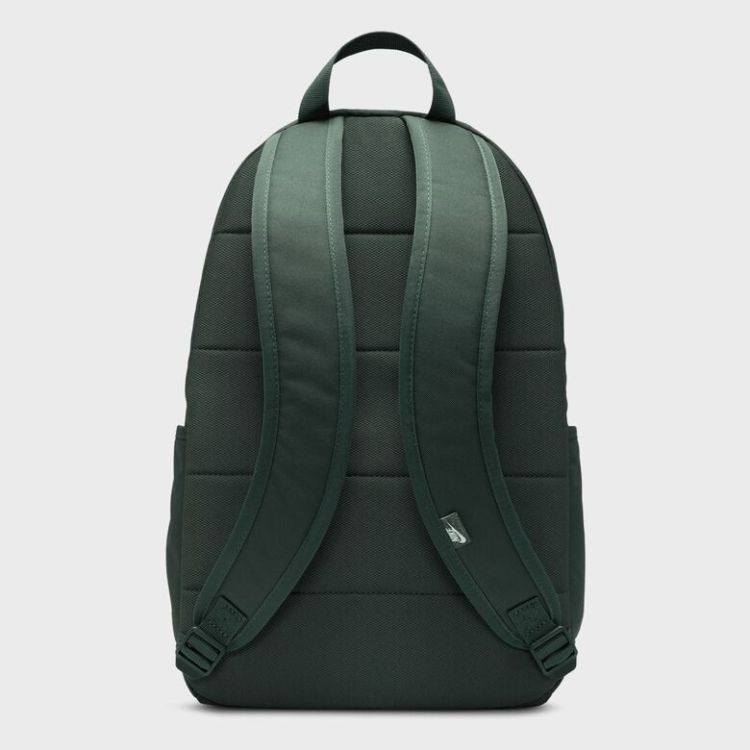 Elemental Backpack