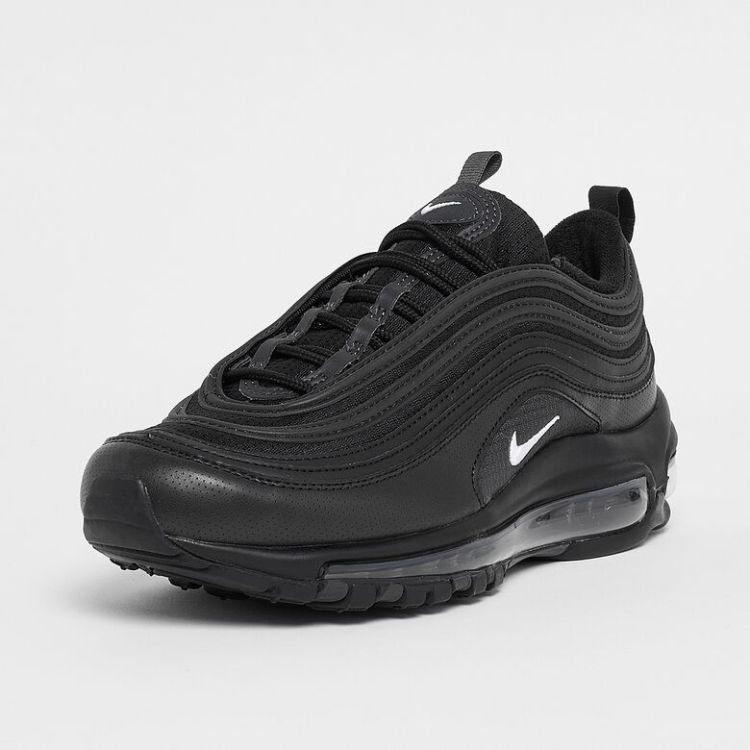 Air Max 97 (GS)