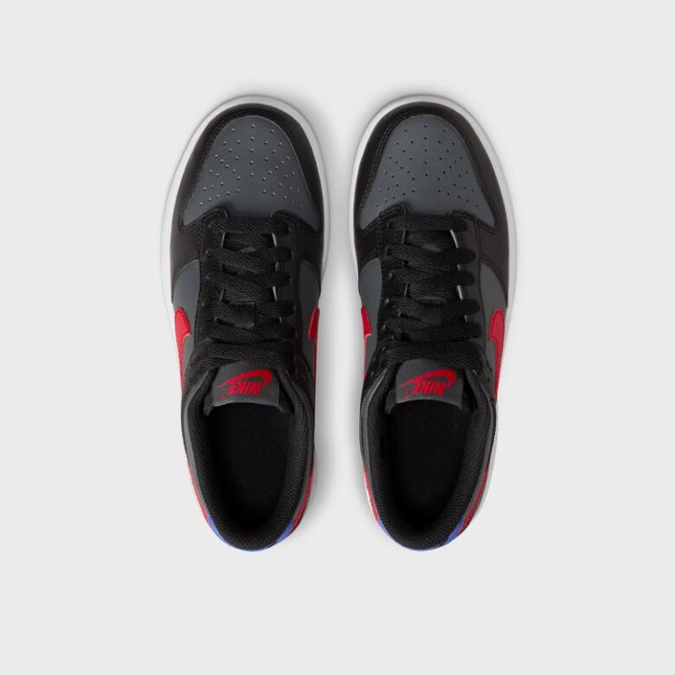 Dunk Low (GS)