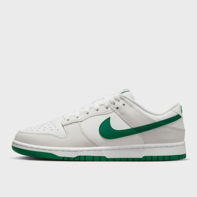 Dunk Low Retro