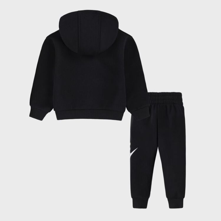Club Fleece Set (2 Piece)