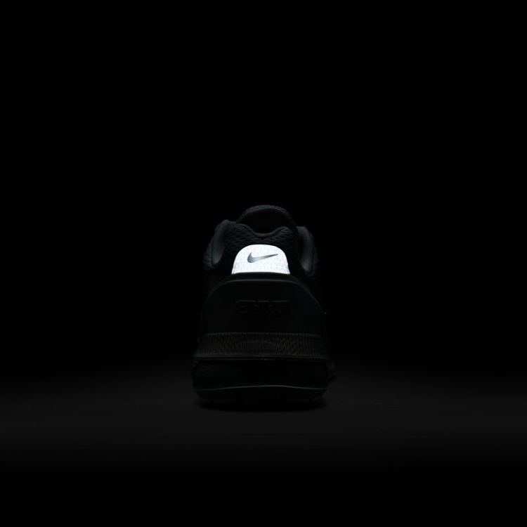 Air Max Pulse