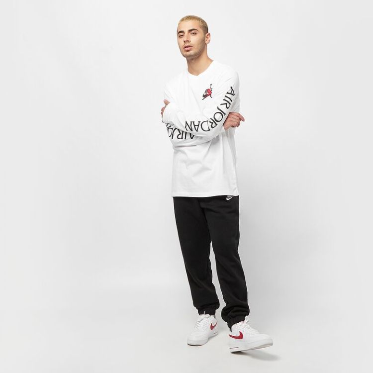 Sportswear Club Fleece Pants
