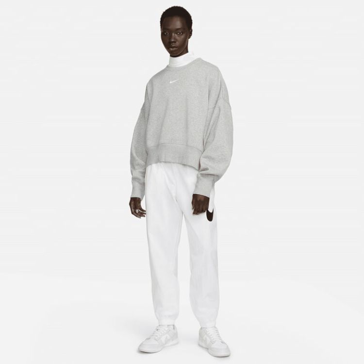 Sportswear Phoenix Fleece Oversized Hoodie