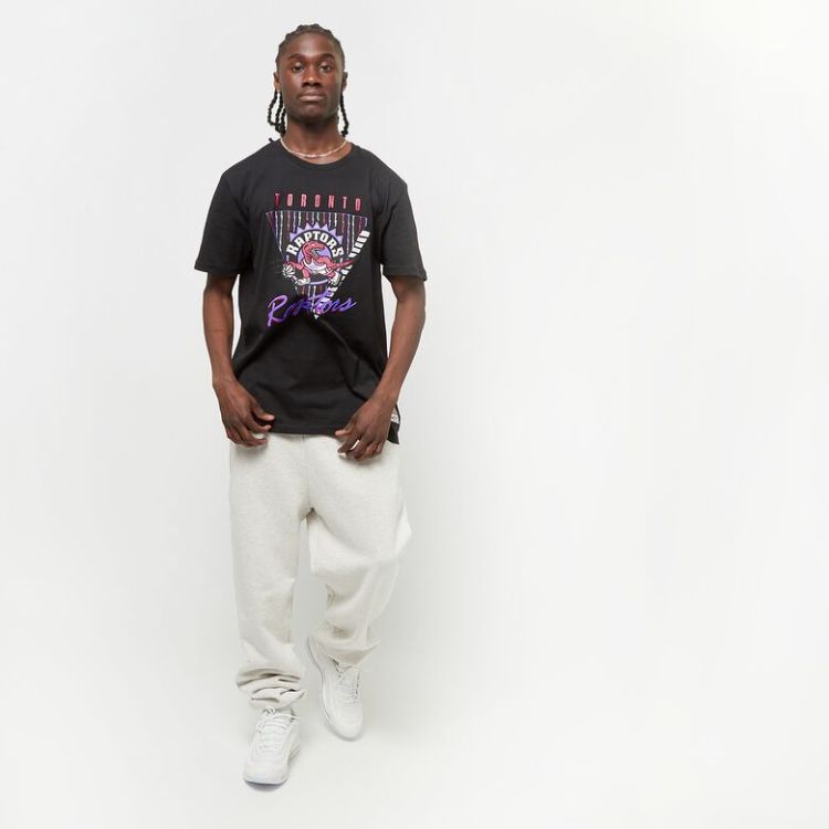 NBA Final Seconds Tee Toronto Raptors