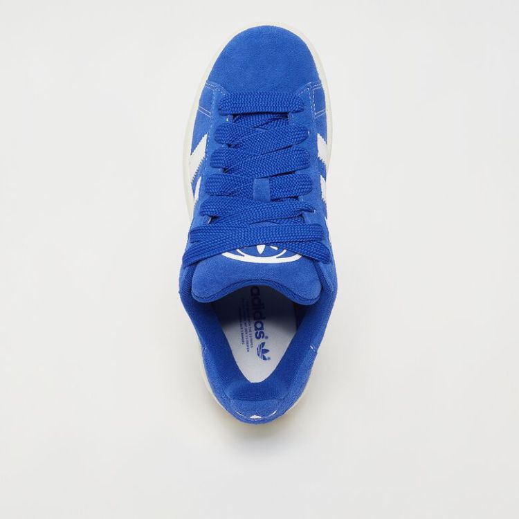 Zapatillas Campus 00s