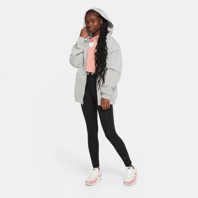 Junior Sportswear Favorites Leggings