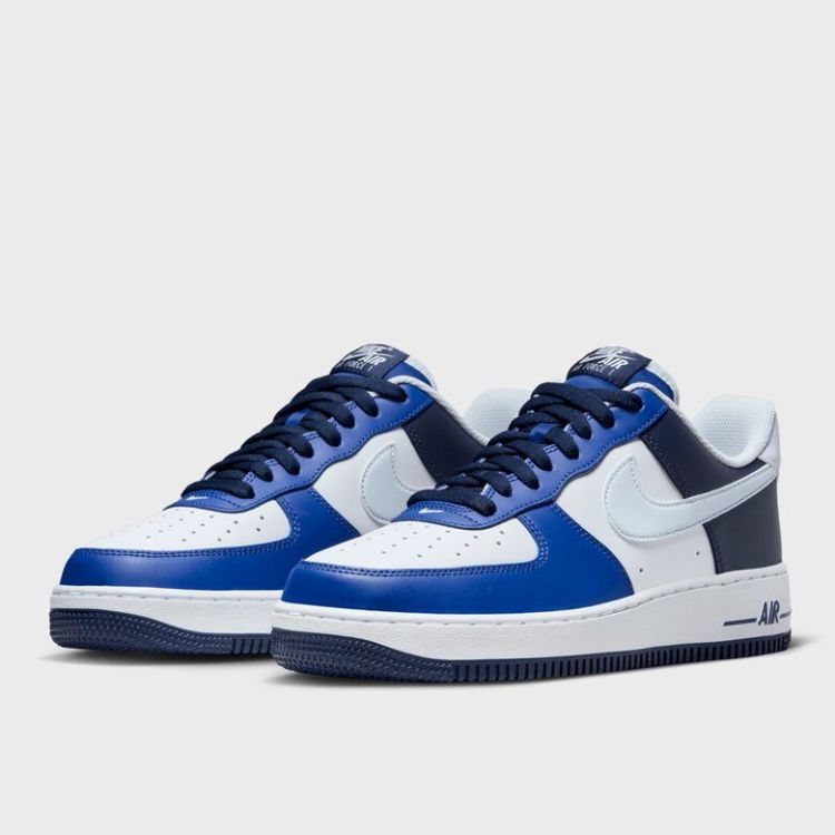 Air Force 1 '07 LV8