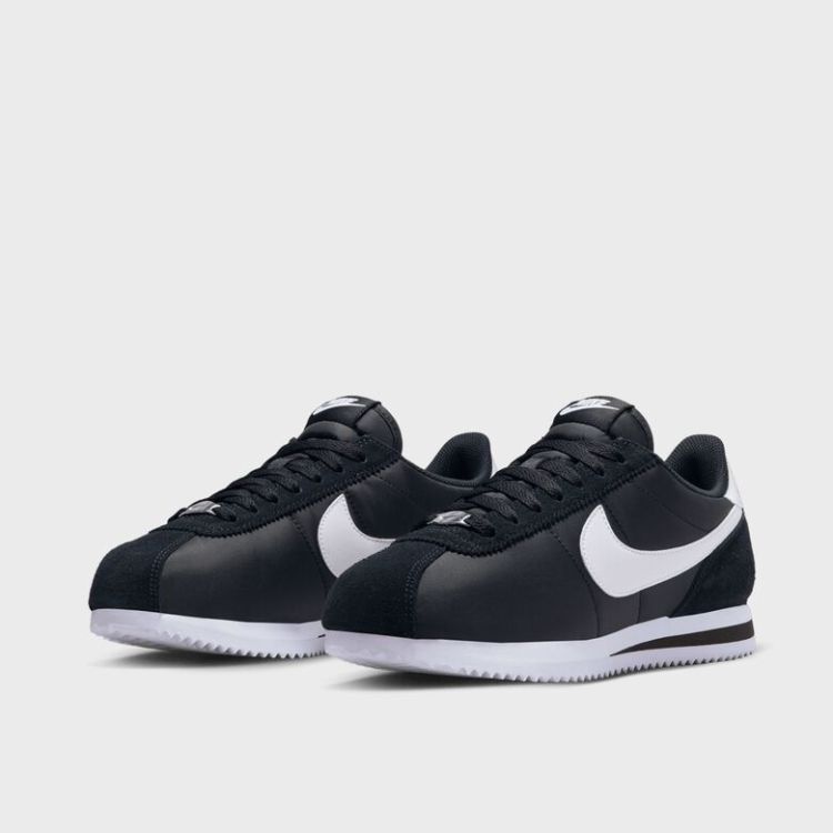 WMNS Cortez