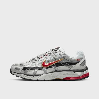 WMNS P-6000
