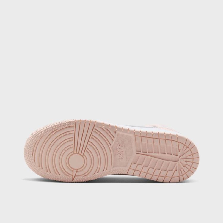 Air Jordan 1 Mid (GS)